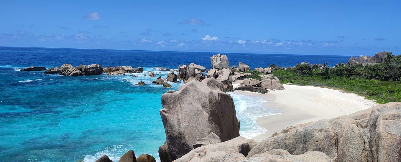 Islandhopping_WIDE_Seychelles