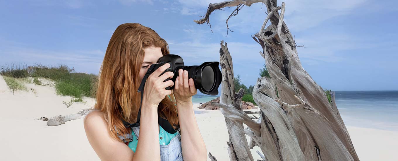 Photo_WIDE_Seychelles