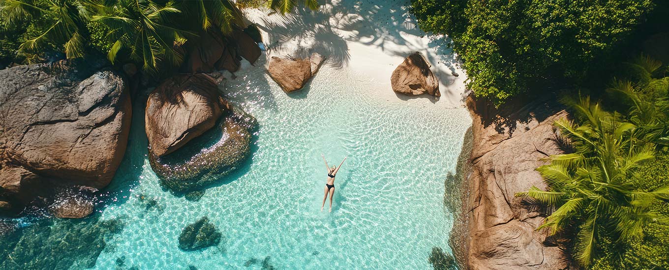 Praslin_WIDE_Seychelles